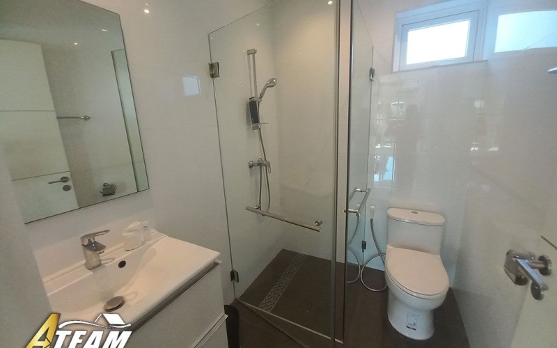 Hin Lek Fai , 3 Bedrooms, 2 Bathrooms, House / Villa, For Rent, ,0,1379, A-Team Real estate