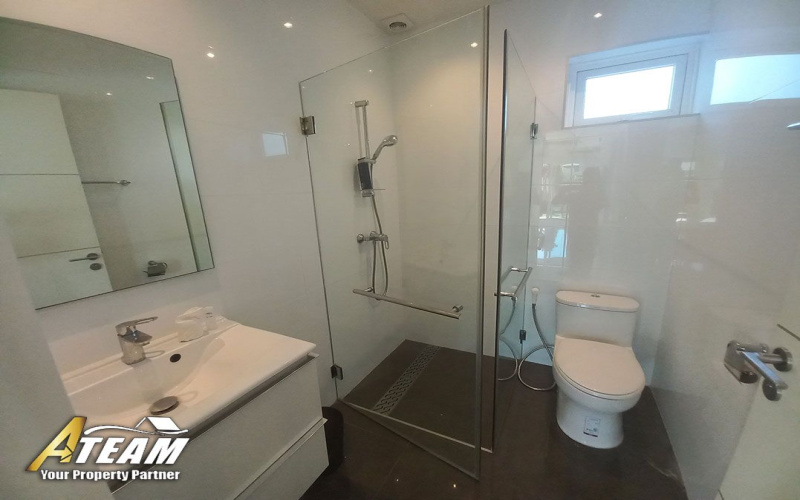 Hin Lek Fai , 3 Bedrooms, 2 Bathrooms, House / Villa, For Rent, ,1379, A-Team Real estate
