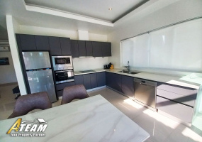 Hin Lek Fai , 3 Bedrooms, 2 Bathrooms, House / Villa, For Rent, ,1379, A-Team Real estate