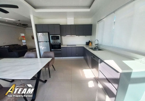 Hin Lek Fai , 3 Bedrooms, 2 Bathrooms, House / Villa, For Rent, ,1379, A-Team Real estate