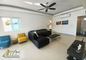 Hin Lek Fai , 3 Bedrooms, 2 Bathrooms, House / Villa, For Rent, ,1379, A-Team Real estate