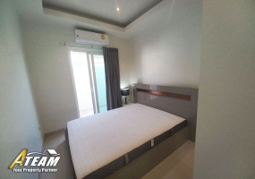 Hin Lek Fai , 3 Bedrooms, 2 Bathrooms, House / Villa, For Rent, ,1379, A-Team Real estate