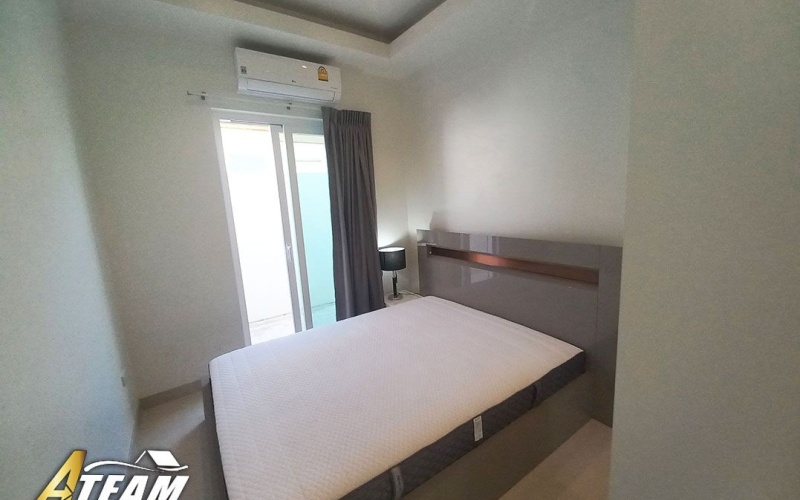 Hin Lek Fai , 3 Bedrooms, 2 Bathrooms, House / Villa, For Rent, ,0,1379, A-Team Real estate