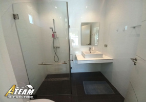 Hin Lek Fai , 3 Bedrooms, 2 Bathrooms, House / Villa, For Rent, ,1379, A-Team Real estate