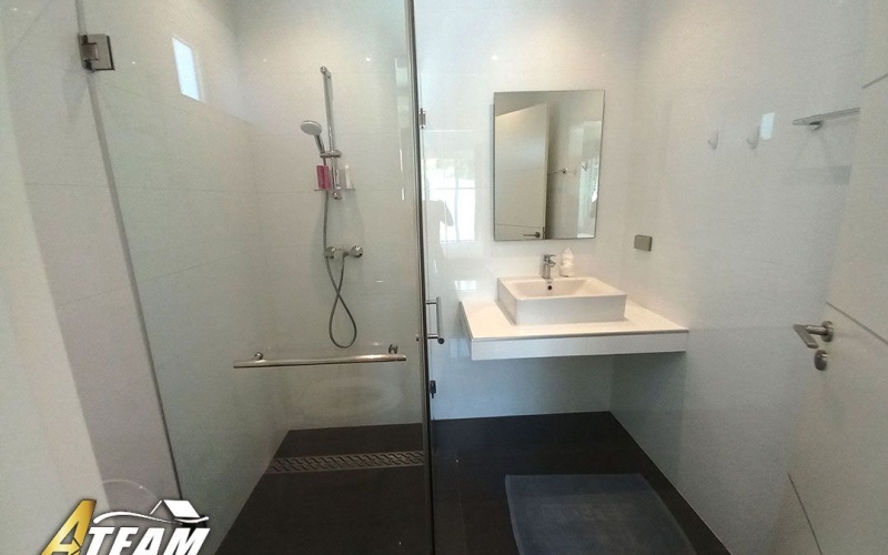 Hin Lek Fai , 3 Bedrooms, 2 Bathrooms, House / Villa, For Rent, ,0,1379, A-Team Real estate