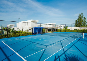 181 Moo 9 , Hua Hin , Thap Thai 77110, 1 Bedroom, 2 Bathrooms, House / Villa, For Sale,1382, A-Team Real estate