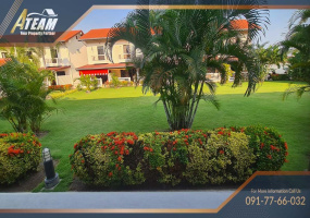 Hua Hin Center , 2 Bedrooms, 1 Bathroom, Apartment / Condo, For Rent, ,1383, A-Team Real estate