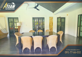 Bali-style-pool-villa-soi-114-for-sale-hua-hin-living-area-4 Bali-style-pool-villa-soi-114-for-sale-hua-hin-living-area-4