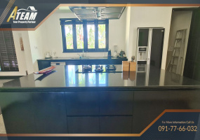 Bali-style-pool-villa-soi-114-for-sale-hua-hin-kitchen-1 Bali-style-pool-villa-soi-114-for-sale-hua-hin-kitchen-1