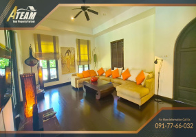 Bali-style-pool-villa-soi-114-for-sale-hua-hin-living-room-5 Bali-style-pool-villa-soi-114-for-sale-hua-hin-living-room-5