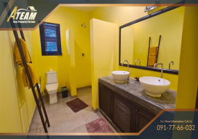 Bali-style-pool-villa-soi-114-for-sale-hua-hin-bathroom-4 Bali-style-pool-villa-soi-114-for-sale-hua-hin-bathroom-4