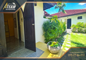Bali-style-pool-villa-soi-114-for-sale-hua-hin-entry-1 Bali-style-pool-villa-soi-114-for-sale-hua-hin-entry-1