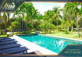 Bali-style-pool-villa-soi-114-for-sale-hua-hin-pool-7 Bali-style-pool-villa-soi-114-for-sale-hua-hin-pool-7