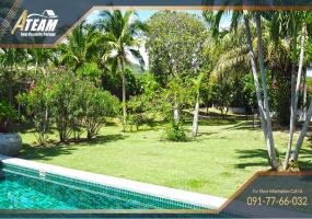 Bali-style-pool-villa-soi-114-for-sale-hua-hin-garden-4 Bali-style-pool-villa-soi-114-for-sale-hua-hin-garden-4