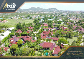 Bali-style-pool-villa-soi-114-for-sale-hua-hin-drone-1 Bali-style-pool-villa-soi-114-for-sale-hua-hin-drone-1