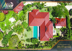 Bali-style-pool-villa-soi-114-for-sale-hua-hin-drone-4 Bali-style-pool-villa-soi-114-for-sale-hua-hin-drone-4