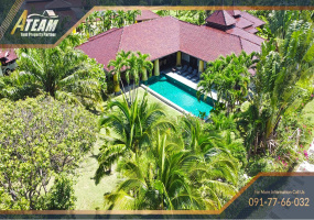Bali-style-pool-villa-soi-114-for-sale-hua-hin-drone-6 Bali-style-pool-villa-soi-114-for-sale-hua-hin-drone-6