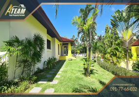 Bali-style-pool-villa-soi-114-for-sale-hua-hin-perspective-5 Bali-style-pool-villa-soi-114-for-sale-hua-hin-perspective-5