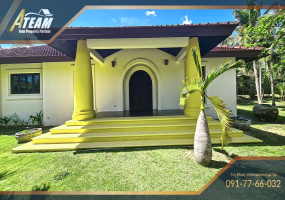 Bali-style-pool-villa-soi-114-for-sale-hua-hin-perspective-6 Bali-style-pool-villa-soi-114-for-sale-hua-hin-perspective-6