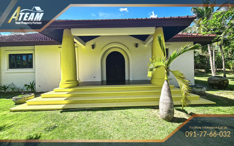 Bali-style-pool-villa-soi-114-for-sale-hua-hin-perspective-6