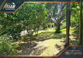 Bali-style-pool-villa-soi-114-for-sale-hua-hin-garden-1 Bali-style-pool-villa-soi-114-for-sale-hua-hin-garden-1