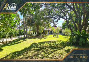 Bali-style-pool-villa-soi-114-for-sale-hua-hin-garden-2 Bali-style-pool-villa-soi-114-for-sale-hua-hin-garden-2