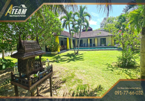 Bali-style-pool-villa-soi-114-for-sale-hua-hin-garden-3 Bali-style-pool-villa-soi-114-for-sale-hua-hin-garden-3