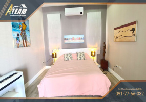 Hua Hin Center , 3 Bedrooms, 3 Bathrooms, House / Villa, For Rent, ,1385, A-Team Real estate