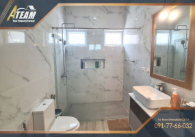 Hua Hin Center , 3 Bedrooms, 3 Bathrooms, House / Villa, For Rent, ,1385, A-Team Real estate