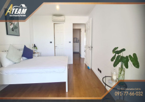 Cha Am , 3 Bedrooms, 3 Bathrooms, Apartment / Condo, For Rent, ,1389, A-Team Real estate