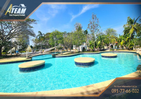 Cha Am , 3 Bedrooms, 3 Bathrooms, Apartment / Condo, For Rent, ,1389, A-Team Real estate
