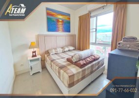 Hua Hin, Hua Hin Center , 1 Bedroom, 1 Bathroom, Apartment / Condo, For Sale, ,1390, A-Team Real estate