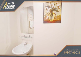 Hua Hin, Hua Hin Center , 1 Bedroom, 1 Bathroom, Apartment / Condo, For Sale, ,1390, A-Team Real estate
