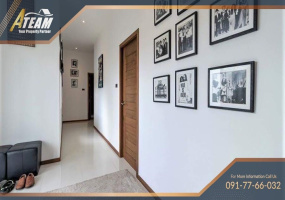 Hua Hin, Thap Thai, 3 Bedrooms, 5 Bathrooms, House / Villa, For Sale,1400, A-Team Real estate