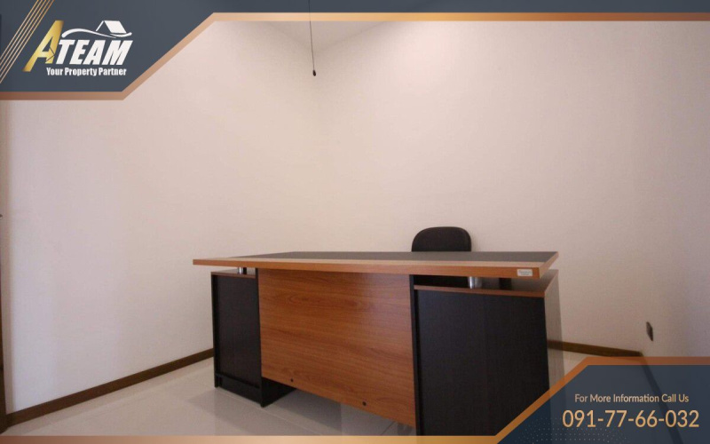 Hua Hin, Thap Thai, 3 Bedrooms, 5 Bathrooms, House / Villa, For Sale,1400, A-Team Real estate