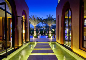 Hua Hin Center, 1 Bedroom, 1 Bathroom, Apartment / Condo, For Sale,1401, A-Team Real estate