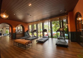 Hua hin, Takiap , 1 Bedroom, 1 Bathroom, Apartment / Condo, For Sale, ,1403, A-Team Real estate