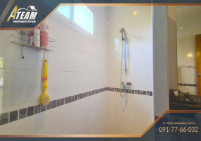 Thap Thai , 3 Bedrooms, 2 Bathrooms, House / Villa, For Rent, ,1406, A-Team Real estate