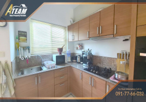Thap Thai , 3 Bedrooms, 2 Bathrooms, House / Villa, For Rent, ,1406, A-Team Real estate