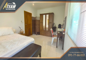 Thap Thai , 3 Bedrooms, 2 Bathrooms, House / Villa, For Rent, ,1406, A-Team Real estate