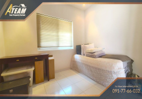 Thap Thai , 3 Bedrooms, 2 Bathrooms, House / Villa, For Rent, ,1406, A-Team Real estate