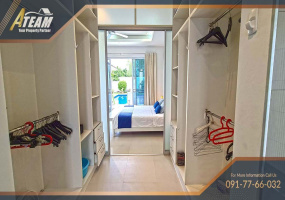 Hua Hin Center , 3 Bedrooms, 2 Bathrooms, House / Villa, For Rent, ,1408, A-Team Real estate