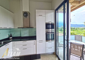 Hua Hin Center , 2 Bedrooms, 2 Bathrooms, Apartment / Condo, For Rent, ,1410, A-Team Real estate