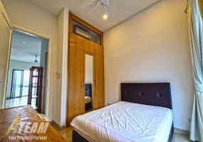 Hua Hin Center , 2 Bedrooms, 2 Bathrooms, Apartment / Condo, For Rent, ,1410, A-Team Real estate