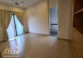 Hua Hin Center , 2 Bedrooms, 2 Bathrooms, Apartment / Condo, For Rent, ,1410, A-Team Real estate