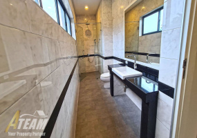 Hua Hin Center , 2 Bedrooms, 2 Bathrooms, Apartment / Condo, For Rent, ,1410, A-Team Real estate