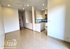 Hua Hin Center , 2 Bedrooms, 2 Bathrooms, Apartment / Condo, For Rent, ,1410, A-Team Real estate