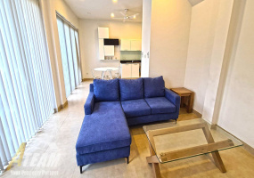 Hua Hin Center , 2 Bedrooms, 2 Bathrooms, Apartment / Condo, For Rent, ,1410, A-Team Real estate