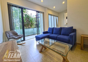 Hua Hin Center , 2 Bedrooms, 2 Bathrooms, Apartment / Condo, For Rent, ,1410, A-Team Real estate