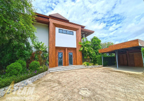 Hua Hin Center , 2 Bedrooms, 2 Bathrooms, Apartment / Condo, For Rent, ,1410, A-Team Real estate